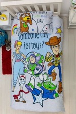 TOY STORY DISNEY PIXAR