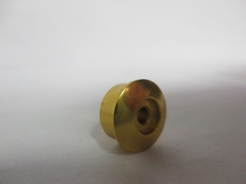 New penn spinning reel - part,