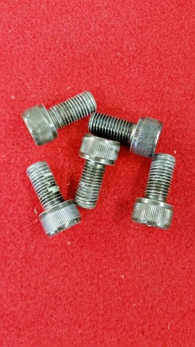 Yamaha tz500 sprocket - yamaha, 80-82