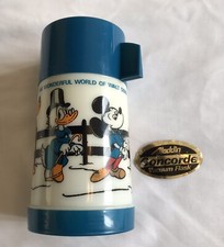 WALT DISNEY WORLD VINTAGE