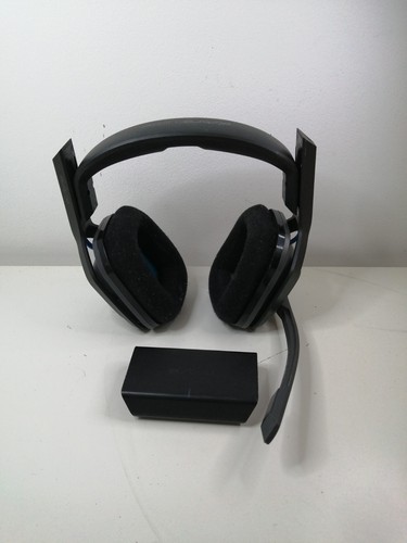Astro gaming a20 - gaming, wireless
