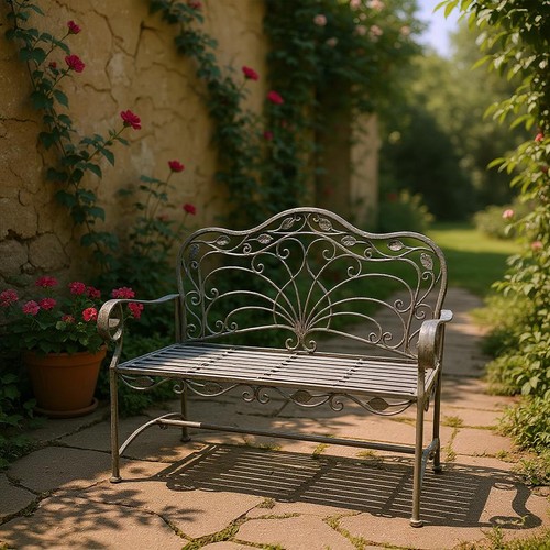Durable and stylish vintage - durable,