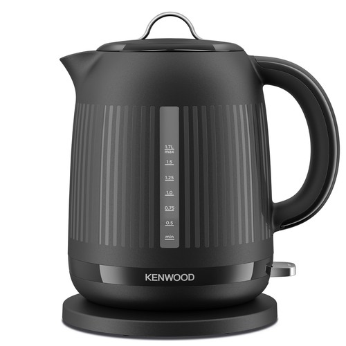 Kenwood dawn electric kettle - kenwood,