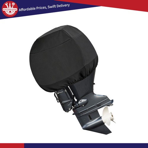 600d oxford heavy duty - heavy,