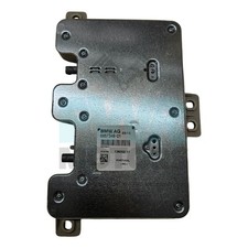 BMW F06 F12 F13 6 Series