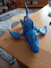 Imaginext Jurassic World