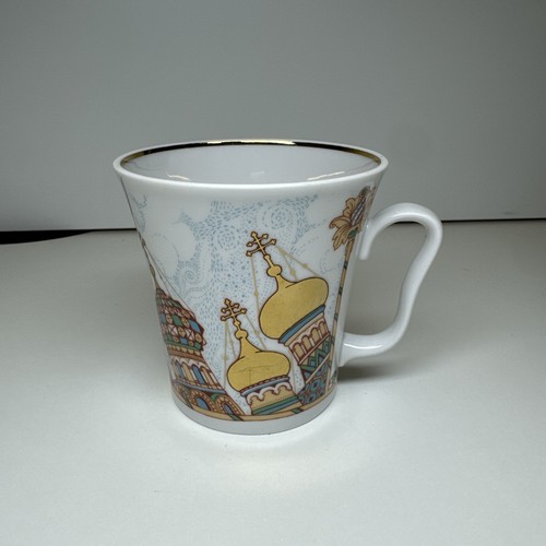 Lomonosov imperial porcelain - lomonosov,