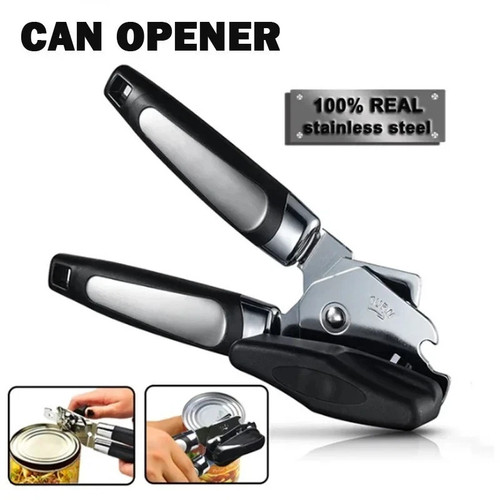 Oxo good grips - good, handled
