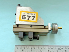 clock maker Mini Lathe