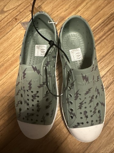 Native shoes - shoes, j1