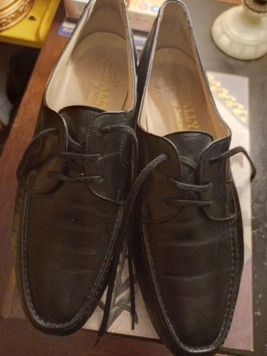 Bally swiss premium - bally,