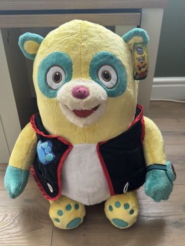 Disney store xxl 24 - disney,