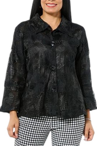 Antthony women embroidered - antthony, women's