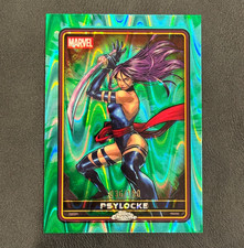 2025 Topps Deadpool -