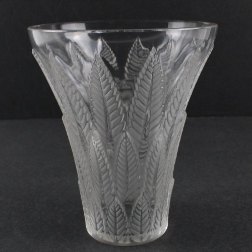 Rene lalique france - rene,