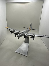 Corgi US31107 Boeing B-17G