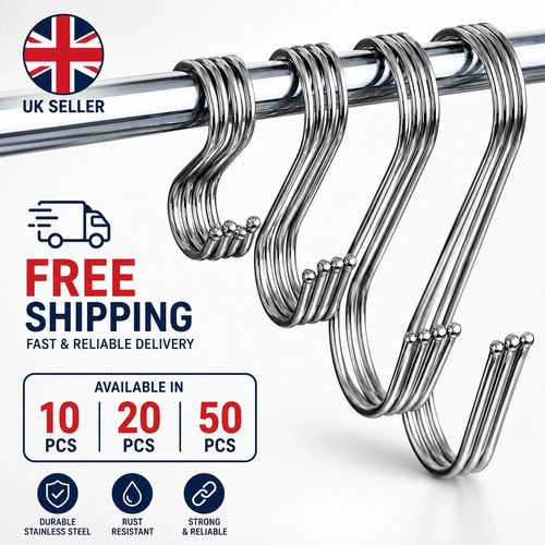 Pcs stainless steel - 10-50,