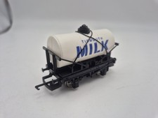 Hornby Thomas The Tank Engine