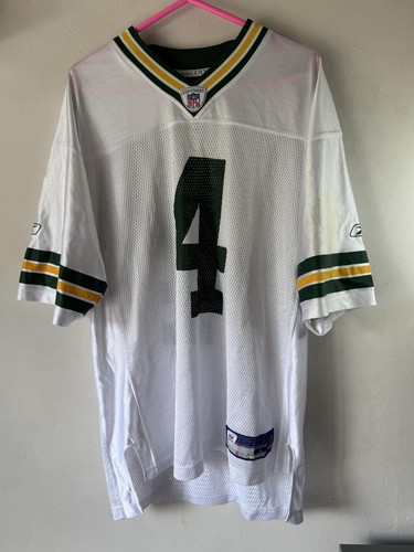 Reebok nfl equipment - reebok,