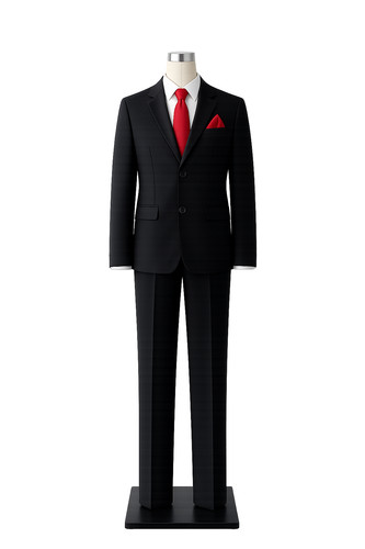 Mintgreen boys suits - mintgreen,