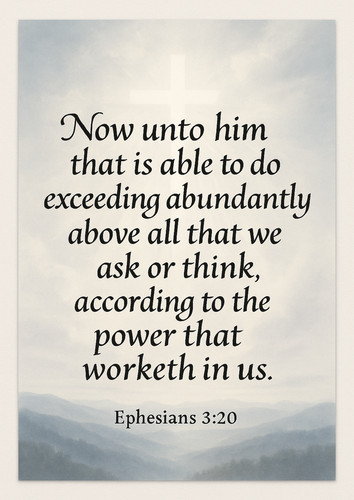 Bible verse christian - bible,