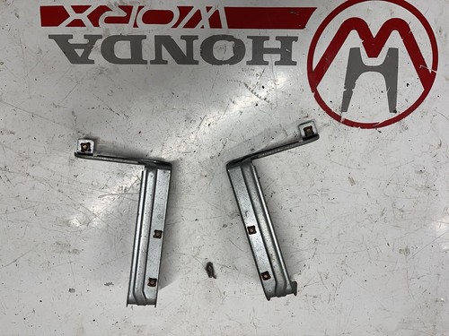 Honda civic eg rear - honda,