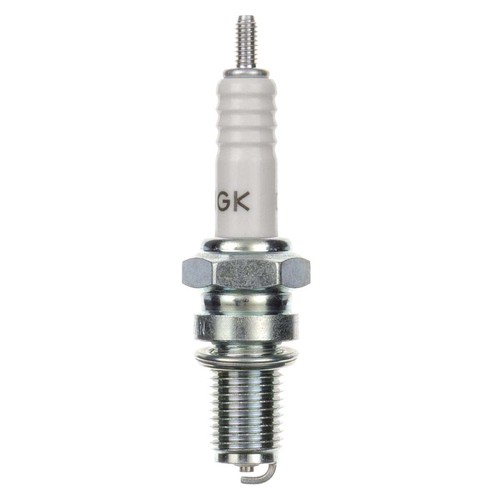 Ngk d8ea 708 candle - d8ea, 708.08.07