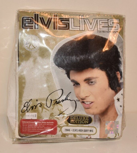 Mens rock legend elvis presley - mens,