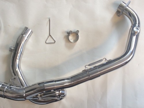 Lextek stainless steel - lextek,
