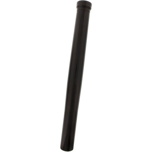Dip tube for fork jmp - tube,