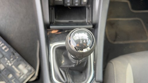 Toyota auris 2015 2018 6 - toyota,
