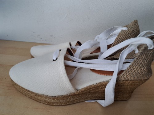 Penelope chilvers white - penelope,