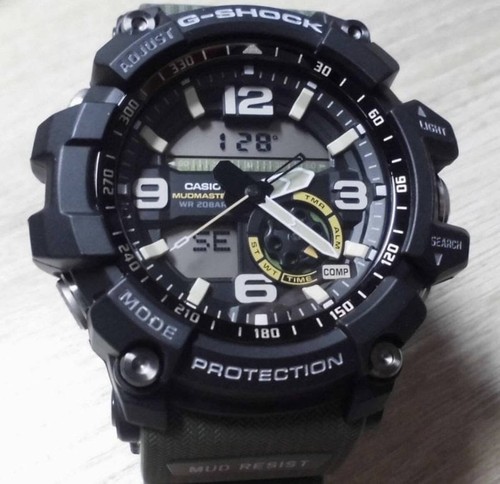 Extremely beautiful item