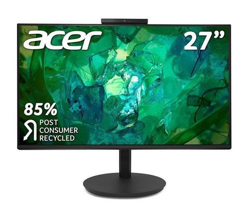 Acer vero cb272d6 - vero,