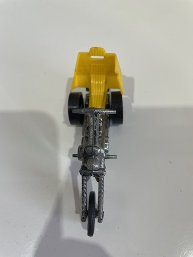 Hotwheels rrrumblers - hotwheels,