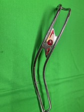 Original lambretta sx - original,