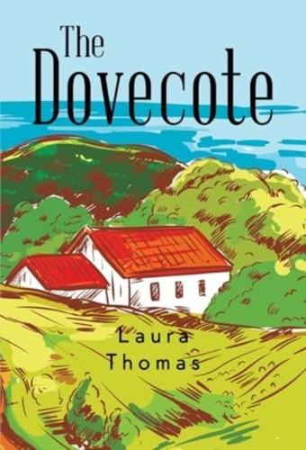 Dovecote