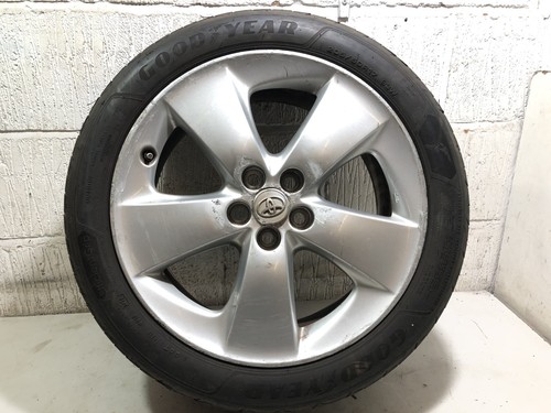 Toyota prius mk3 inch - toyota,