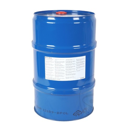 Engine oil 10w50 stroke - engine,