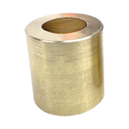 Billiard cue stick - stick, ferrule