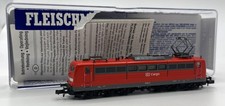 FLEISCHMANN N GAUGE 67383 DB
