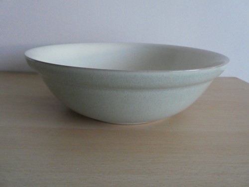 Denby energy large serving - energy,