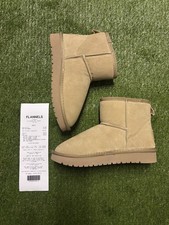 Ugg Classic Ultra Mini Women