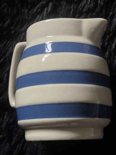 Vintage staffordshire chef - staffordshire,