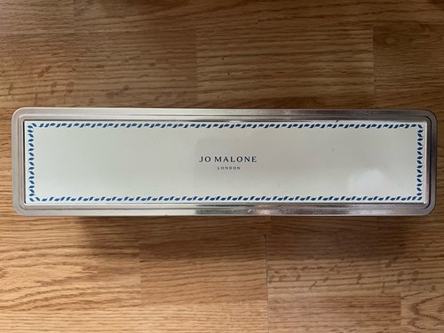 Malone london brit - malone,