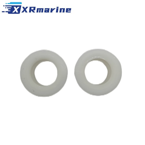 Pcs hook fork bushing for - fork,