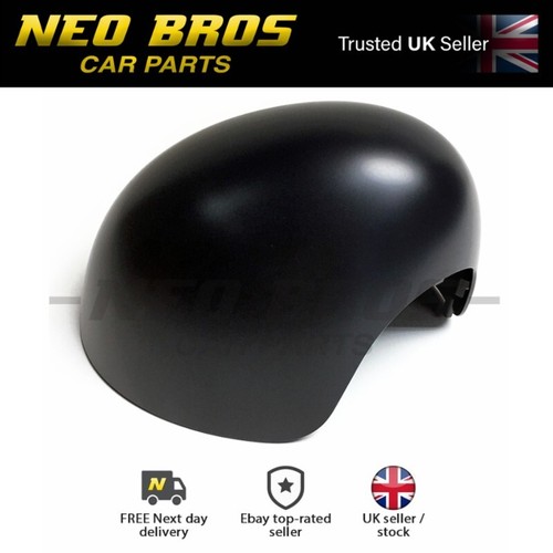 Door wing mirror cover - cover, casing