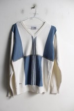 Vintage GABICCI Concept Jukper