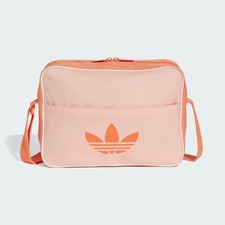 Adidas - Airline Bag - NWT
