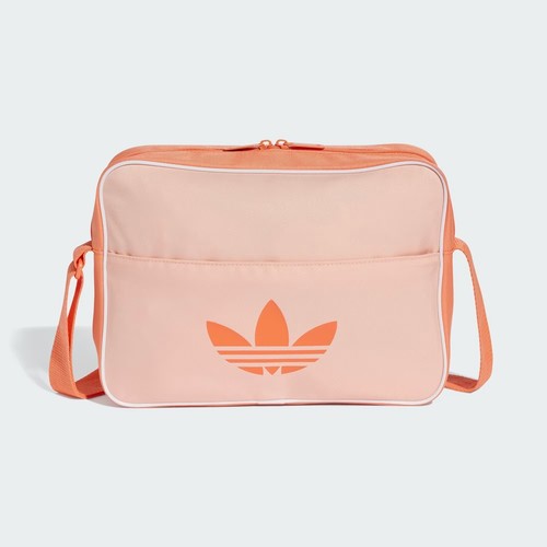 Adidas airline bag nwt - adidas,